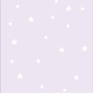 Meet your Posher, Lynn